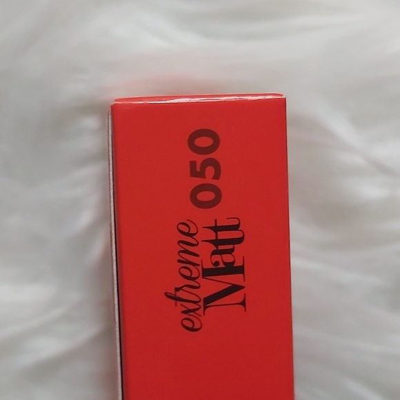 Pupa Milano powder Fondation - Picture 3 of 7